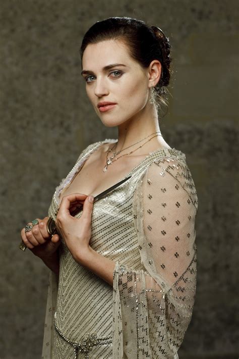 katie mcgrath sexy|2,208 Katie Mcgrath Photos & High Res Pictures